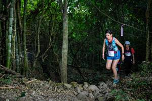 BIB: 
                            <button type="button" onclick="openModal(19439272)" class="btn btn-primary btn-sm float-right btn-popup" data-toggle="modal" data-target=".modal-high-quality">
                        <i class="fas fa-shopping-cart"></i> Add to Cart
                    </button>
                                            <button type="button" onclick="isThisMe(19439272, true)" class="btn btn-success btn-sm float-right btn-popup btn-isme hidden" data-toggle="tooltip" data-placement="bottom" title="นี่คือรูปของคุณใช่ไหม คลิกที่นี่เพื่อเอาเข้าอัลบั้ม">
                        <i class="fas fa-plus"></i> Add to album
                    </button>
                    <button type="button" onclick="isThisMe(19439272, false)" class="btn btn-warning btn-sm float-right btn-popup btn-isnotme hidden">
                        <i class="fas fa-ban"></i> Remove from album
                    </button>